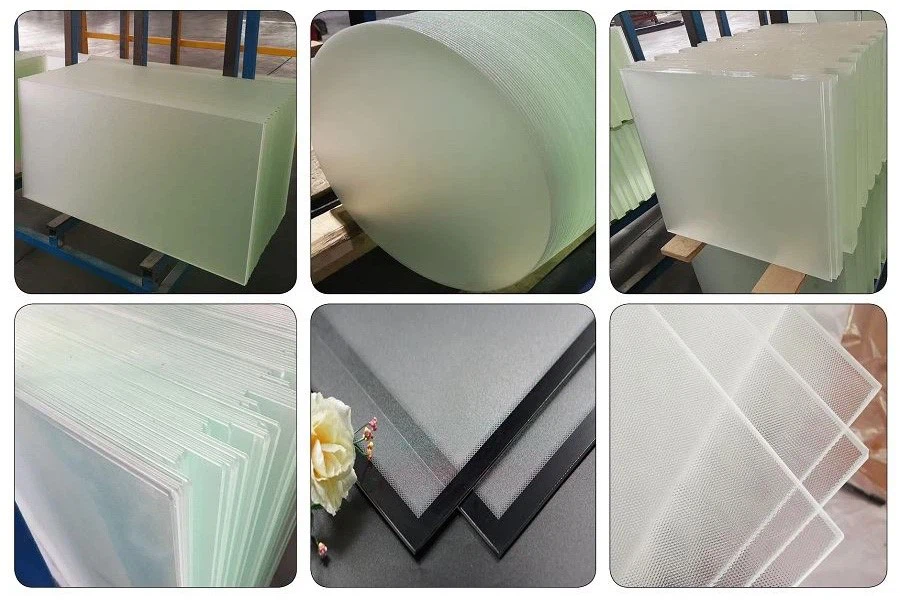 Solar energy glass manufacturers Solar energy glass manufacturers
