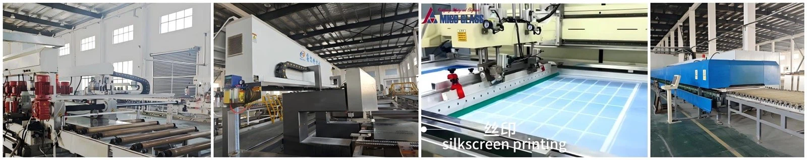 product-2025-400
